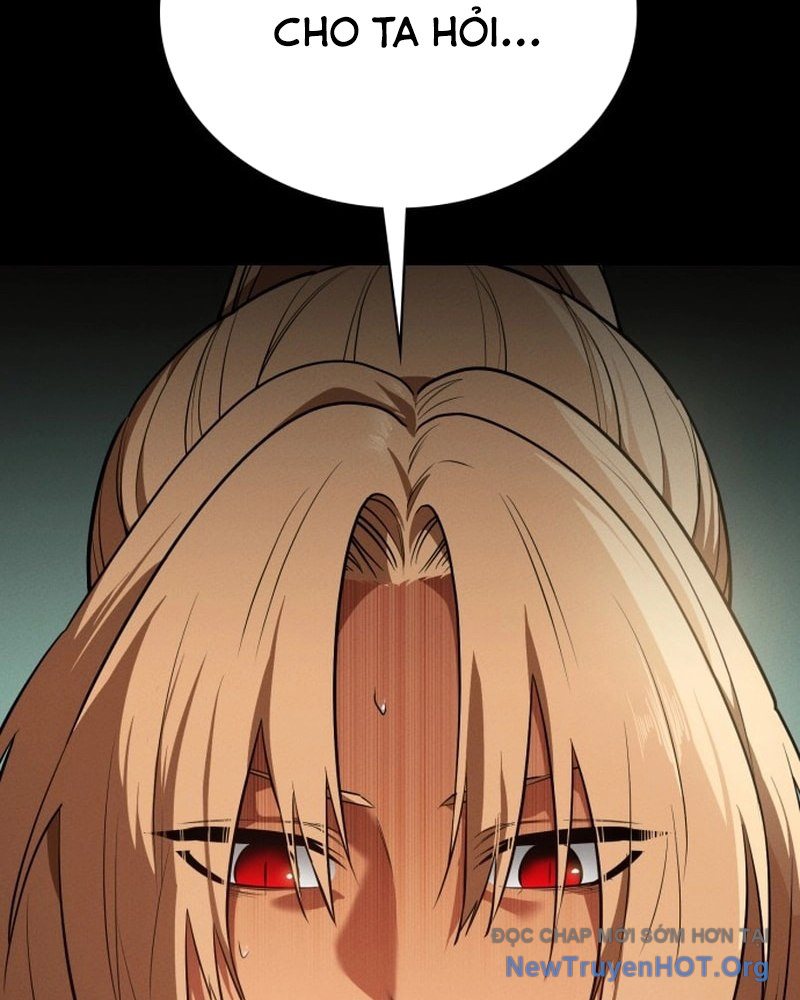 Nhật Hành Nhân Chap 53 - Next Chap 54