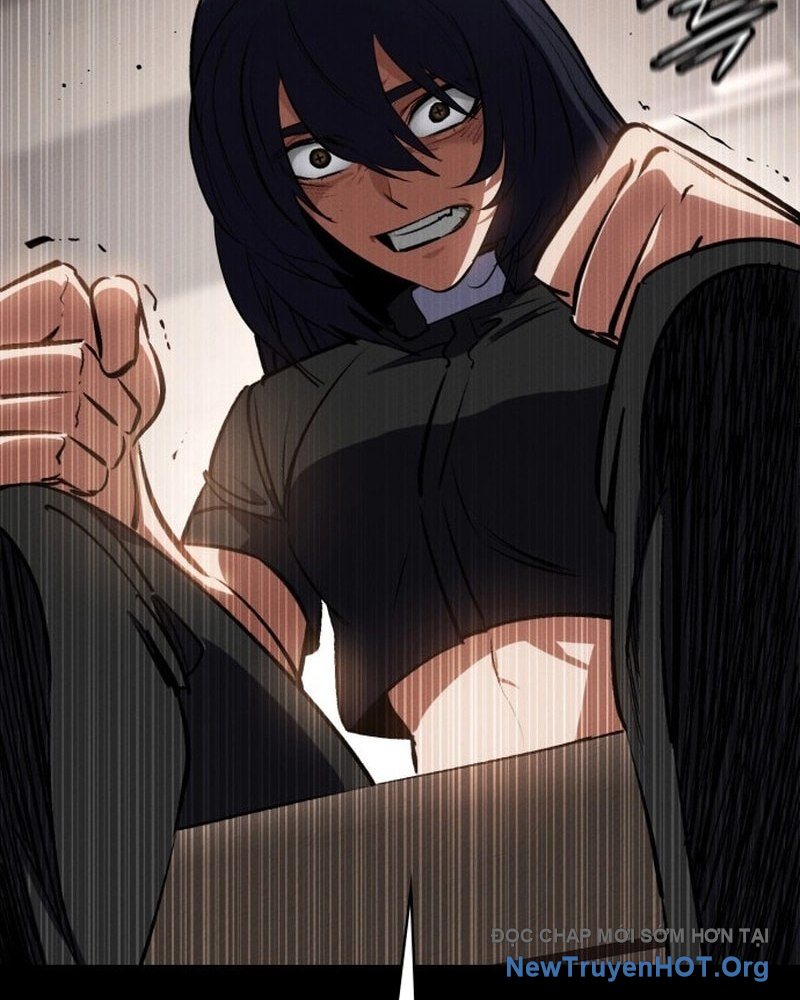 Nhật Hành Nhân Chap 53 - Next Chap 54