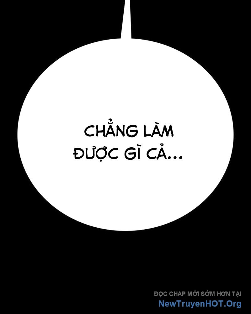 Nhật Hành Nhân Chap 53 - Next Chap 54