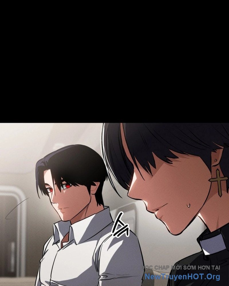 Nhật Hành Nhân Chap 53 - Next Chap 54