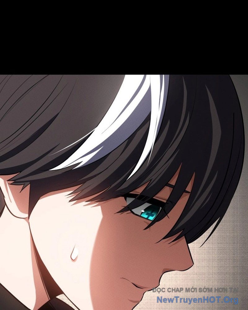 Nhật Hành Nhân Chap 53 - Next Chap 54