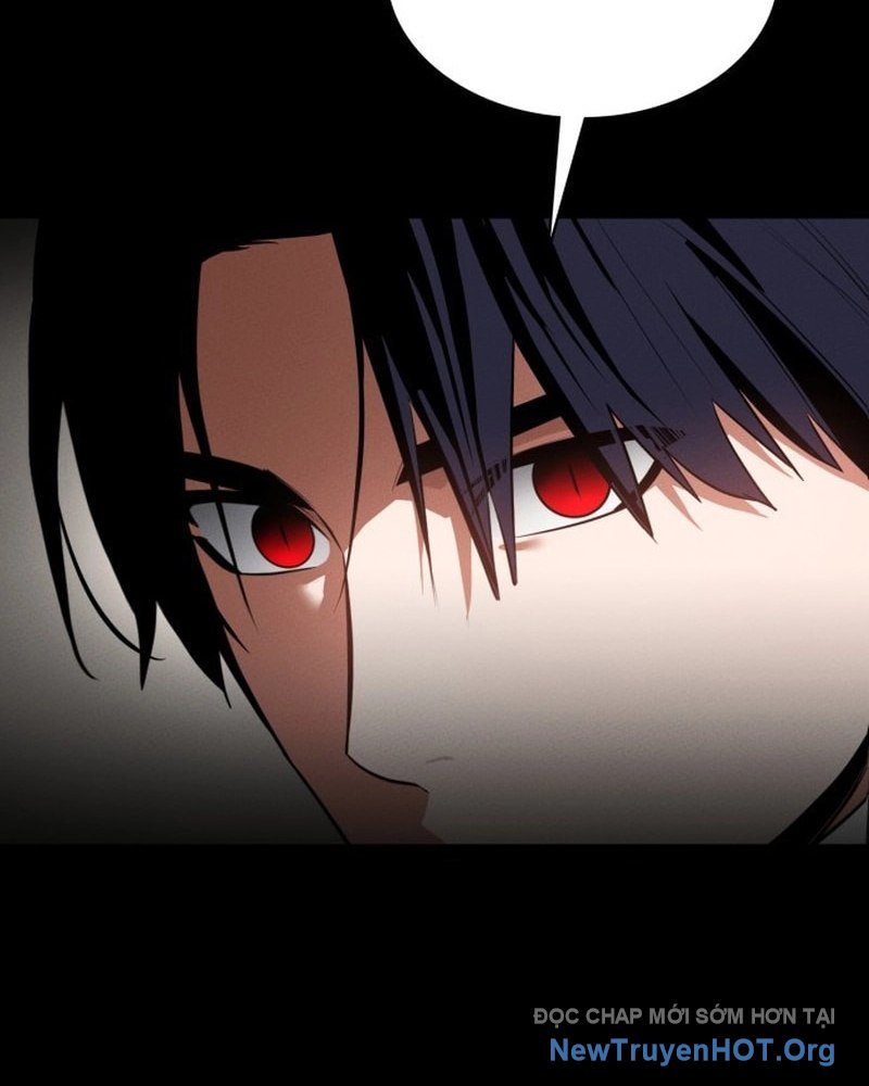 Nhật Hành Nhân Chap 53 - Next Chap 54