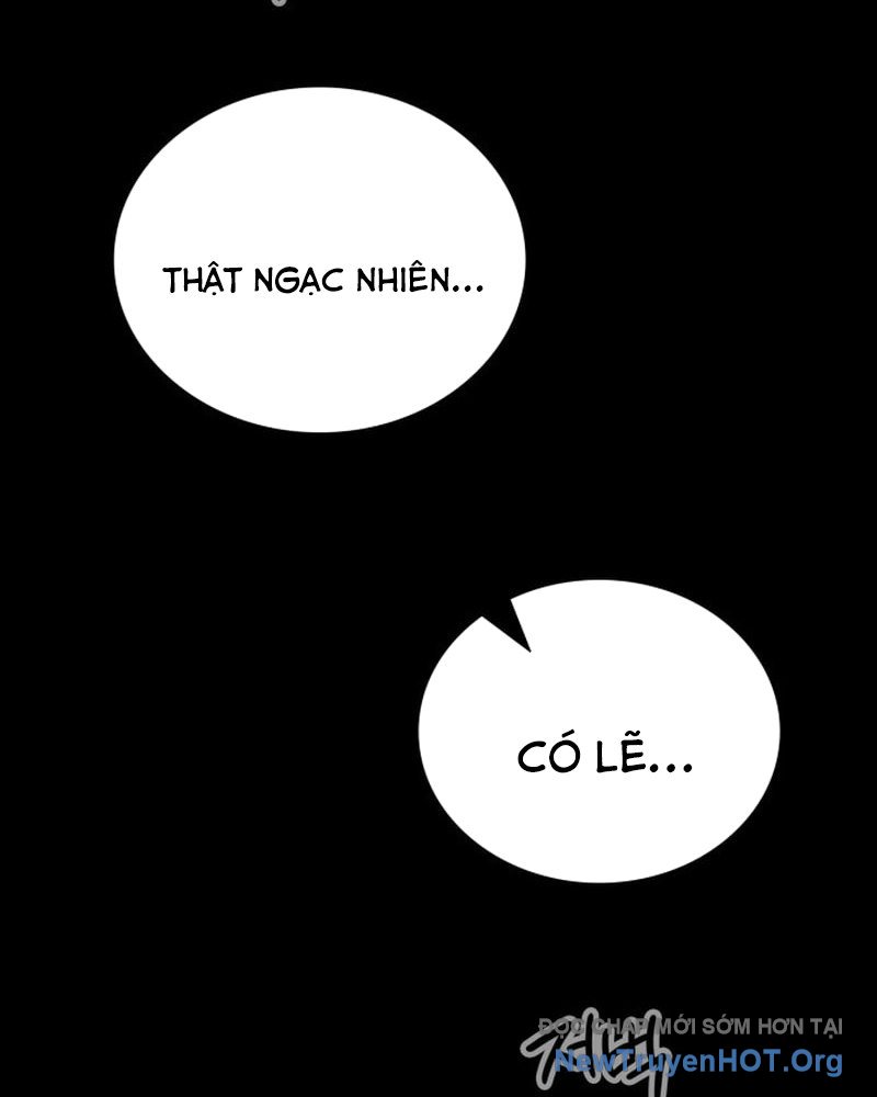 Nhật Hành Nhân Chap 53 - Next Chap 54