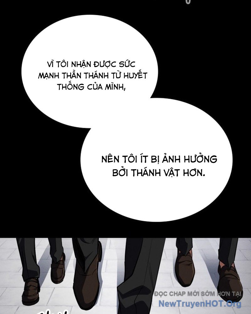 Nhật Hành Nhân Chap 53 - Next Chap 54