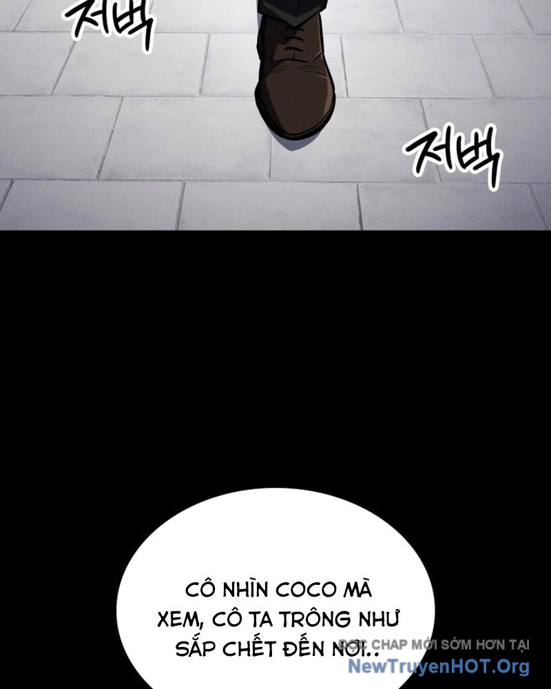 Nhật Hành Nhân Chap 53 - Next Chap 54