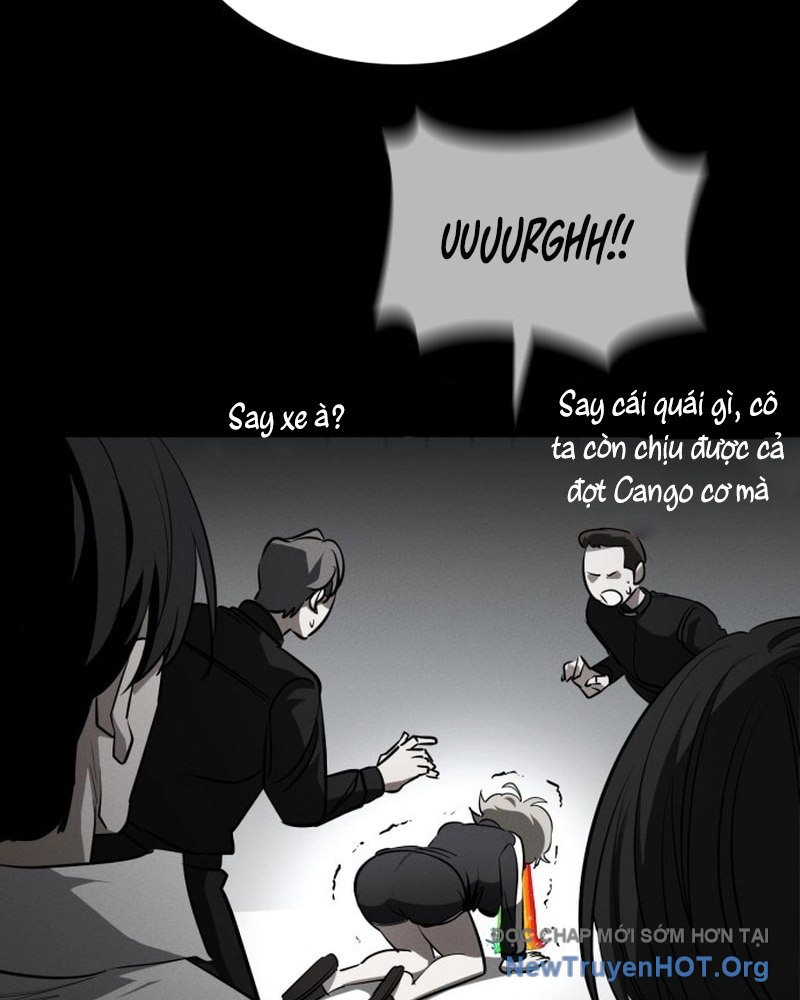 Nhật Hành Nhân Chap 53 - Next Chap 54