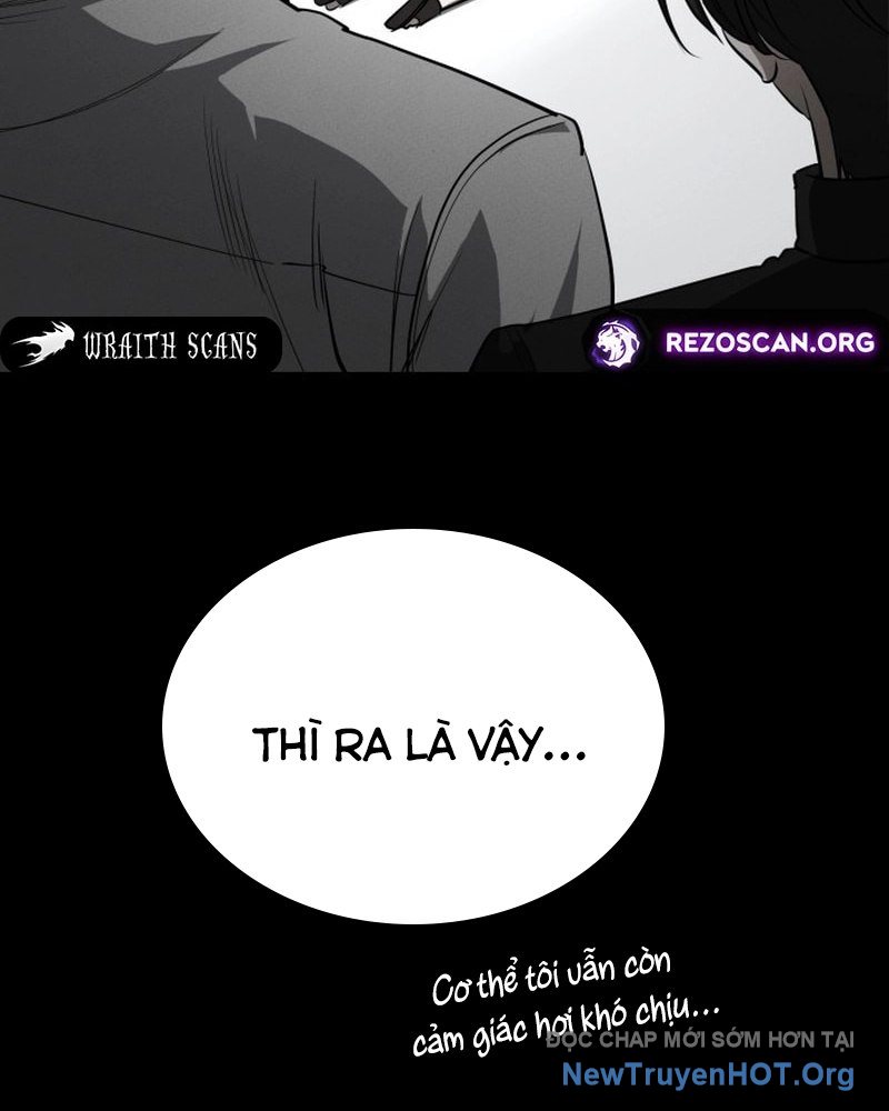 Nhật Hành Nhân Chap 53 - Next Chap 54