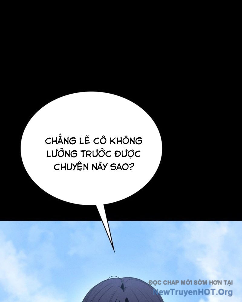 Nhật Hành Nhân Chap 53 - Next Chap 54