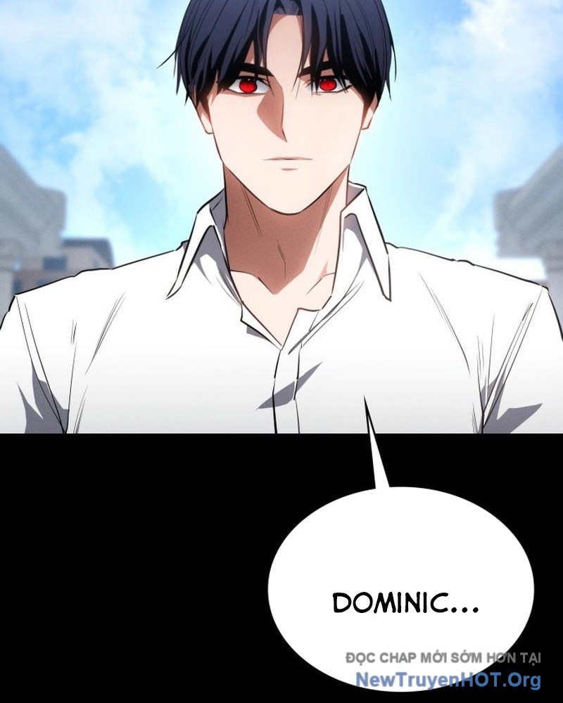 Nhật Hành Nhân Chap 53 - Next Chap 54