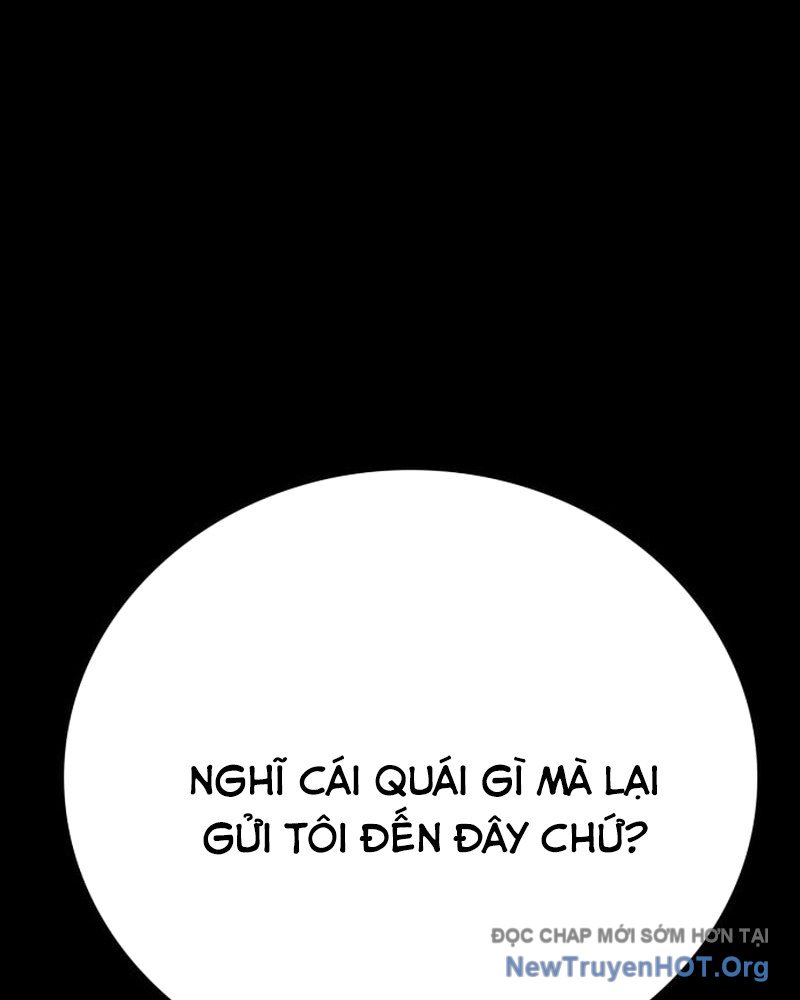 Nhật Hành Nhân Chap 53 - Next Chap 54