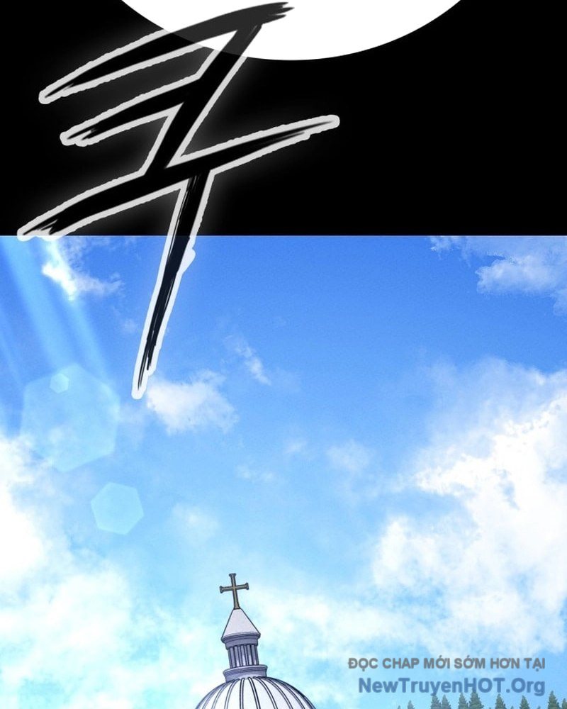 Nhật Hành Nhân Chap 53 - Next Chap 54