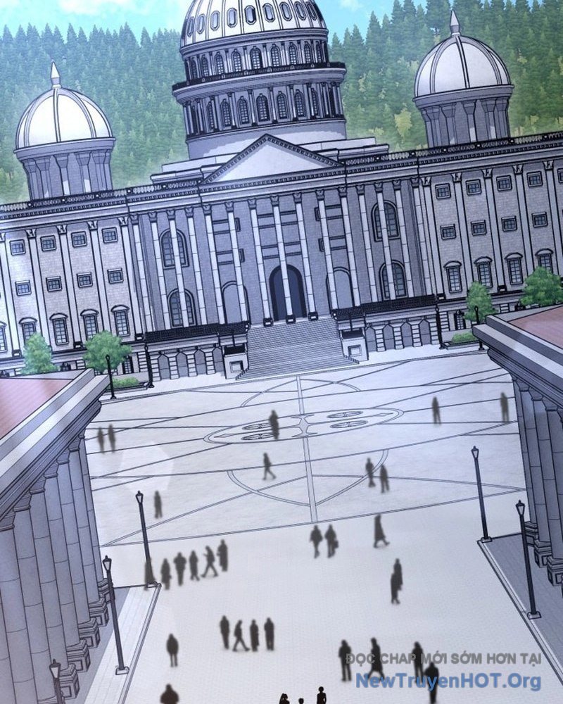 Nhật Hành Nhân Chap 53 - Next Chap 54