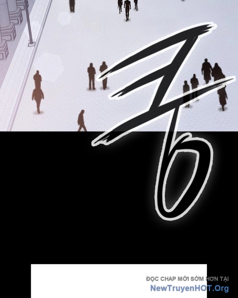 Nhật Hành Nhân Chap 53 - Next Chap 54