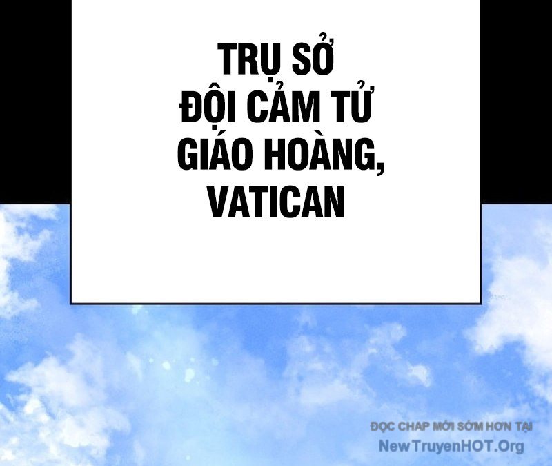 Nhật Hành Nhân Chap 53 - Next Chap 54