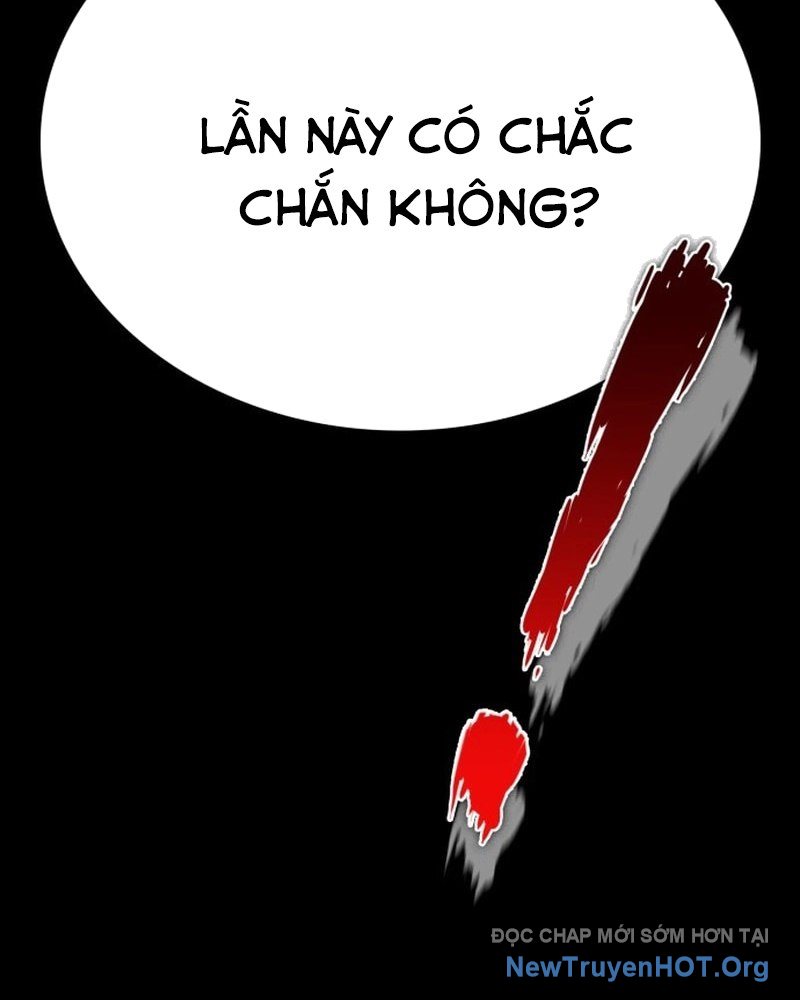 Nhật Hành Nhân Chap 53 - Next Chap 54