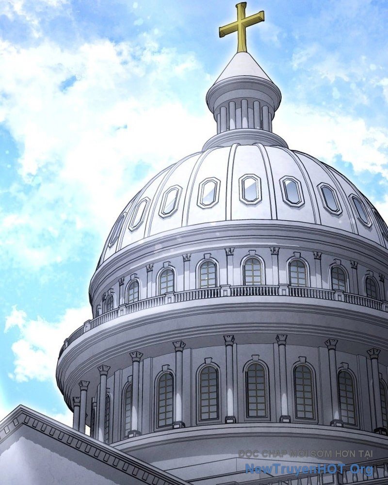 Nhật Hành Nhân Chap 53 - Next Chap 54