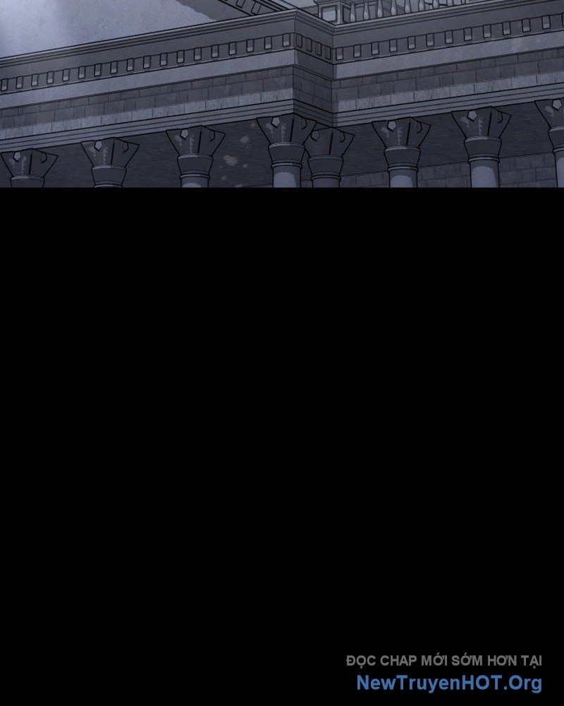 Nhật Hành Nhân Chap 53 - Next Chap 54