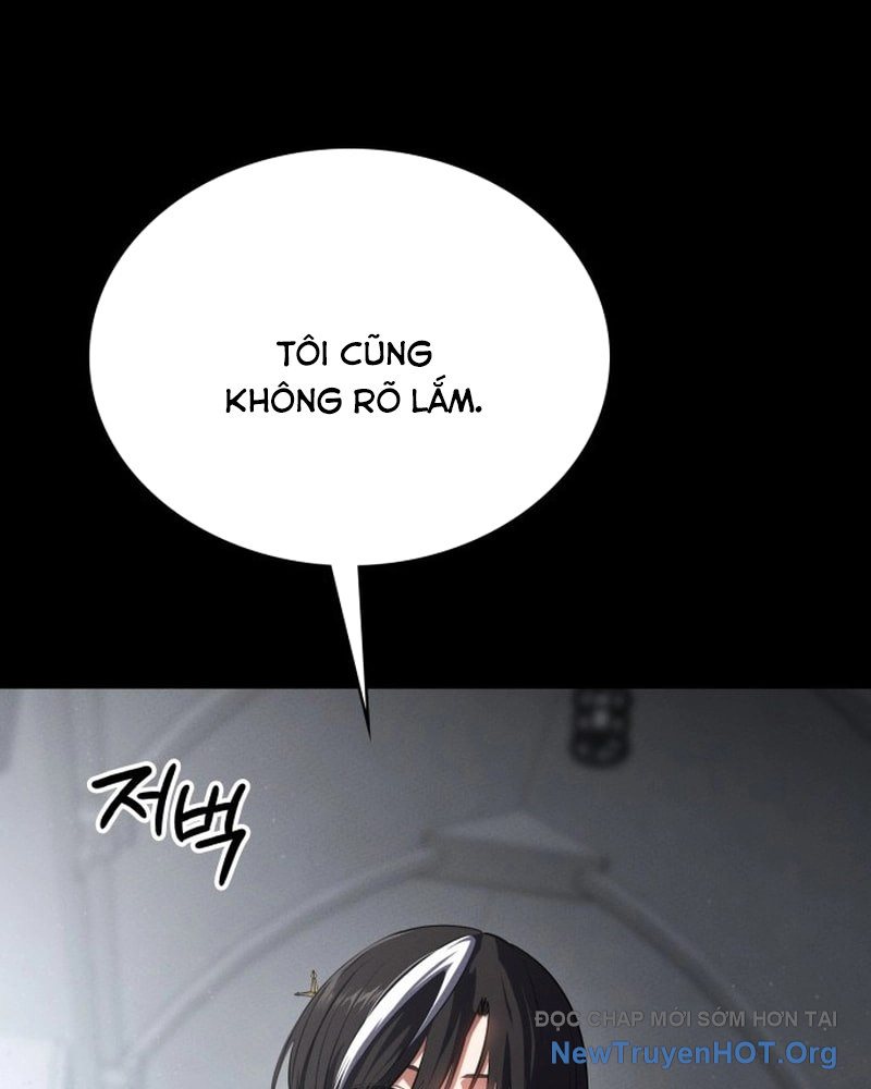 Nhật Hành Nhân Chap 53 - Next Chap 54