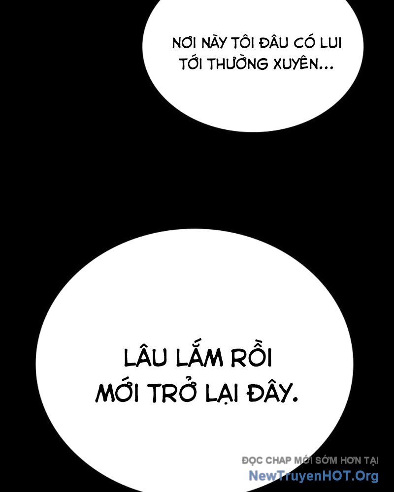 Nhật Hành Nhân Chap 53 - Next Chap 54
