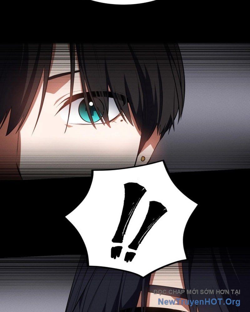 Nhật Hành Nhân Chap 53 - Next Chap 54