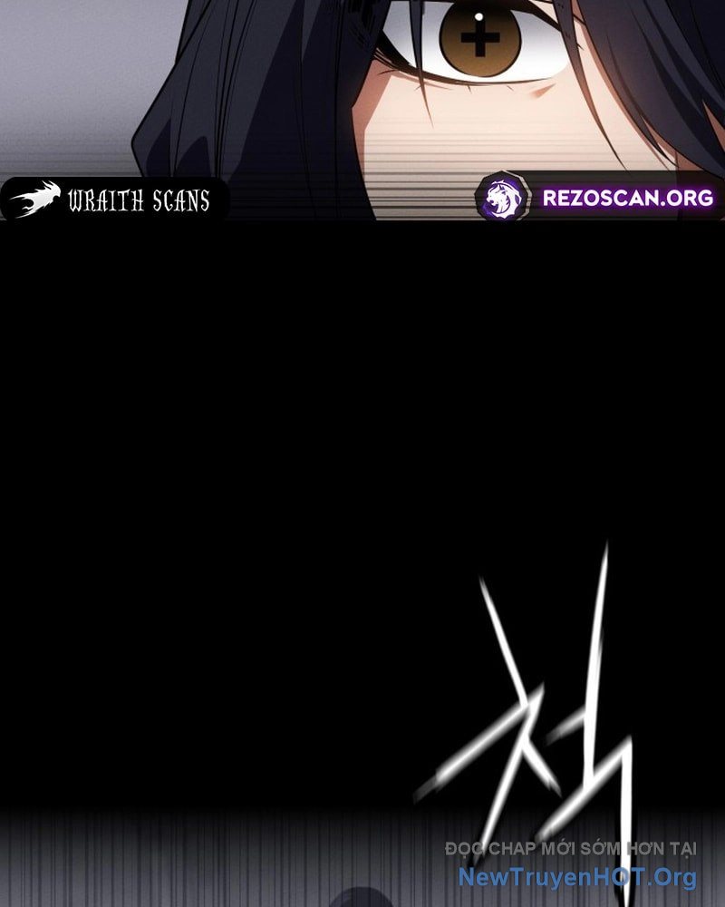 Nhật Hành Nhân Chap 53 - Next Chap 54