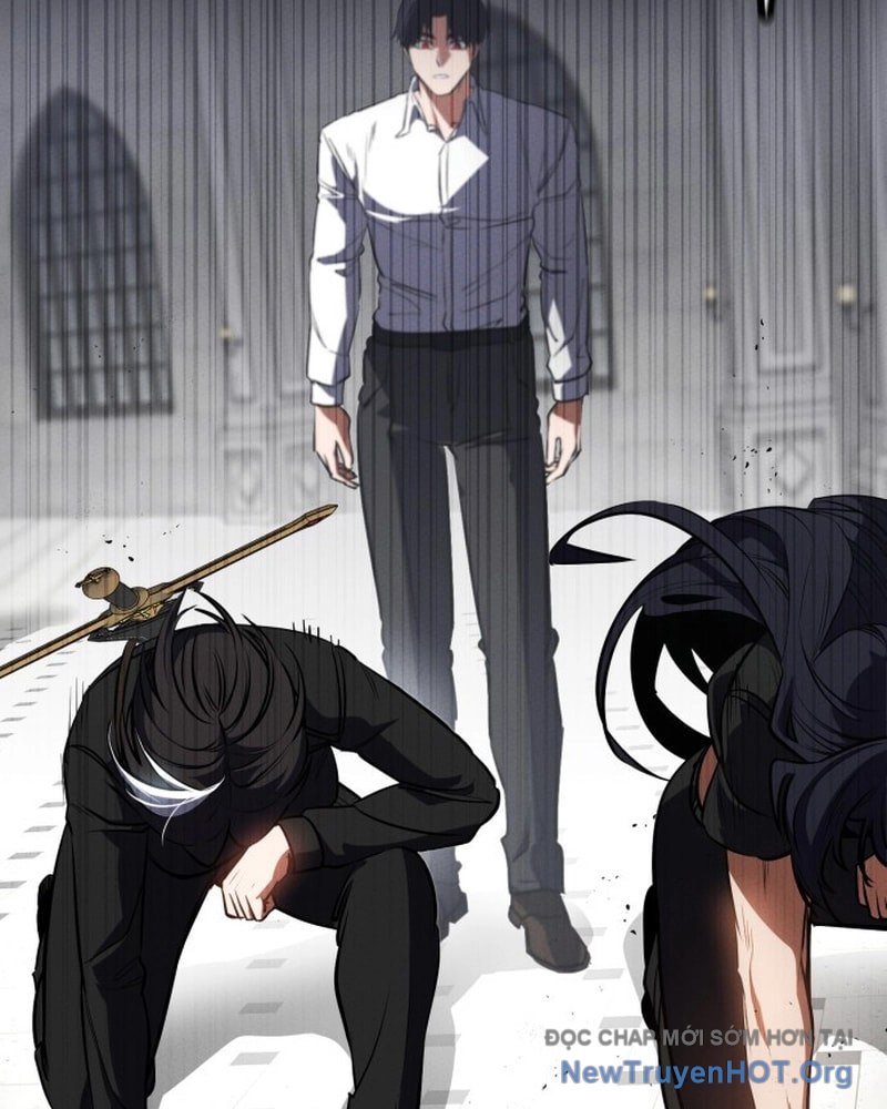 Nhật Hành Nhân Chap 53 - Next Chap 54