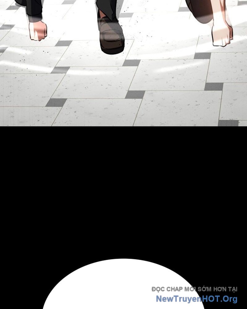 Nhật Hành Nhân Chap 53 - Next Chap 54