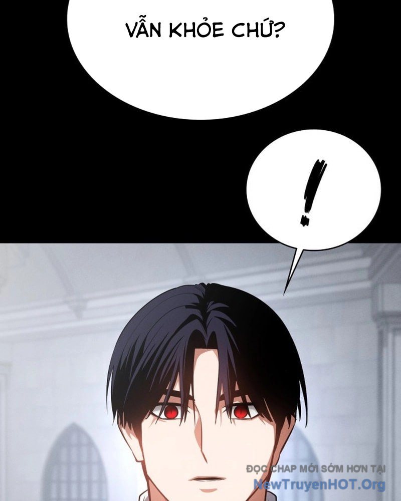 Nhật Hành Nhân Chap 53 - Next Chap 54