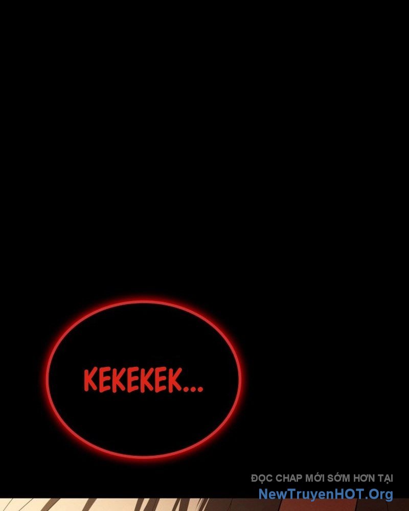 Nhật Hành Nhân Chap 53 - Next Chap 54