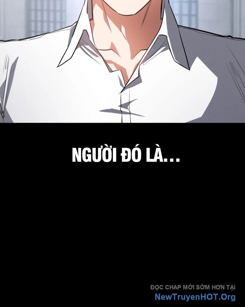 Nhật Hành Nhân Chap 53 - Next Chap 54