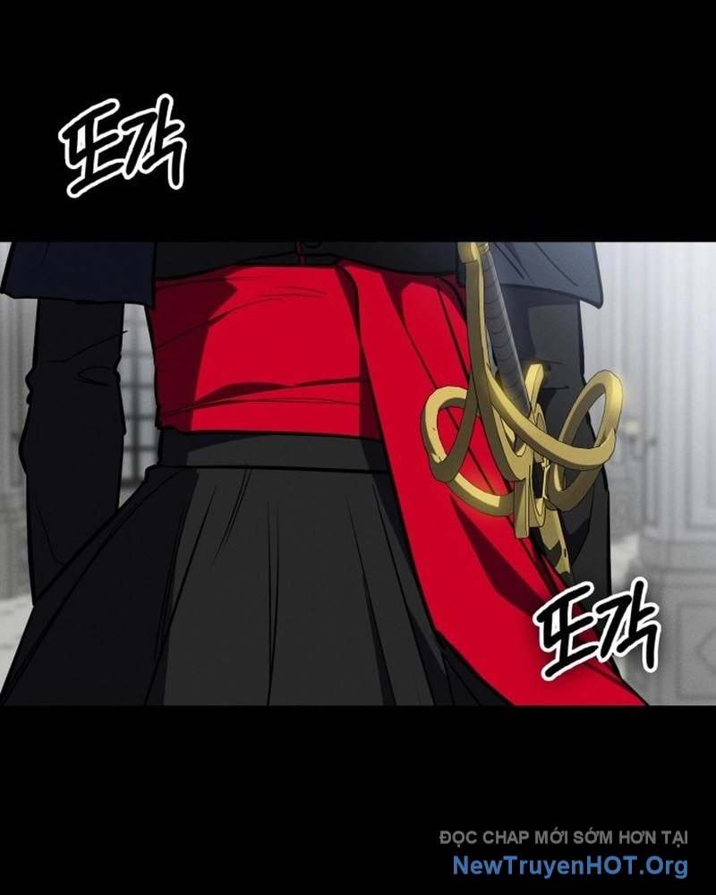 Nhật Hành Nhân Chap 53 - Next Chap 54