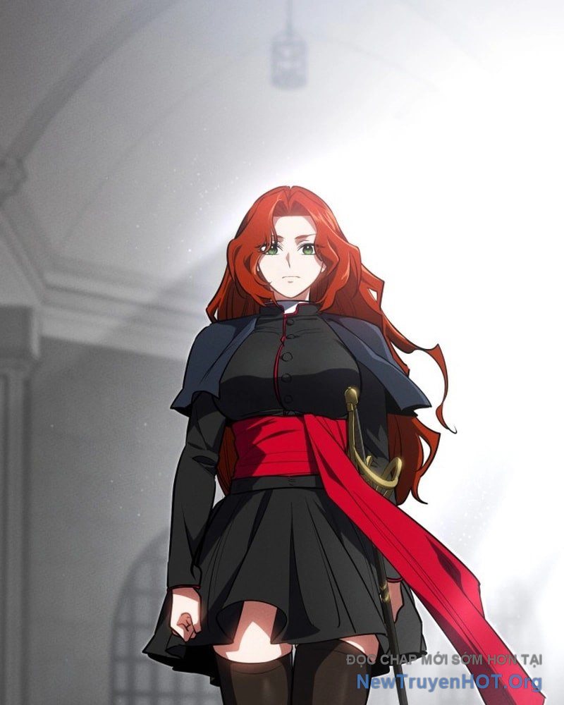 Nhật Hành Nhân Chap 53 - Next Chap 54