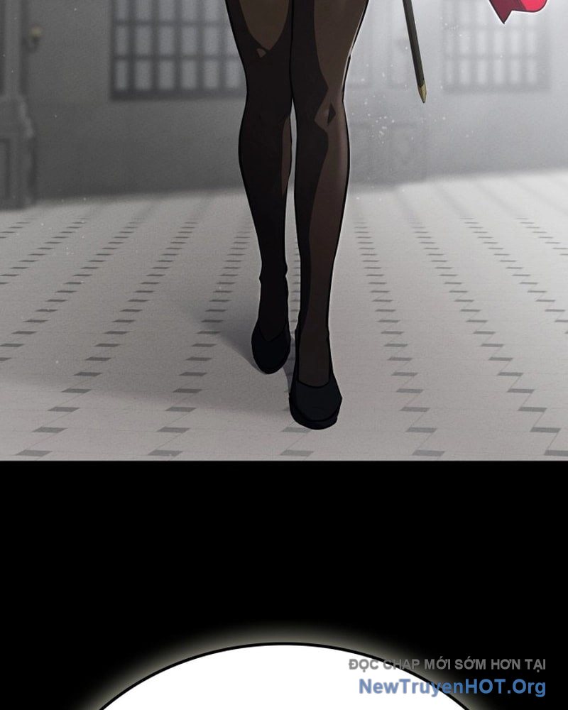 Nhật Hành Nhân Chap 53 - Next Chap 54