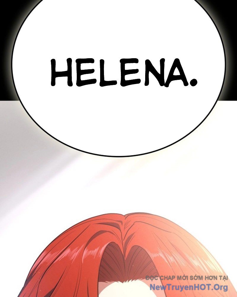 Nhật Hành Nhân Chap 53 - Next Chap 54