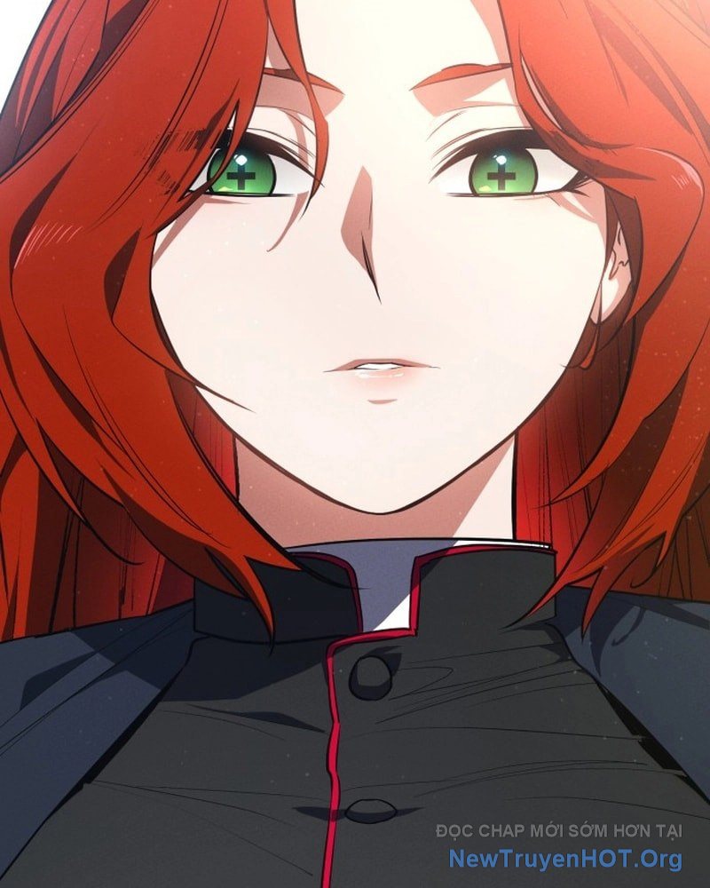 Nhật Hành Nhân Chap 53 - Next Chap 54