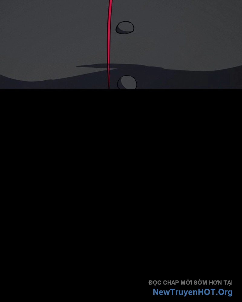 Nhật Hành Nhân Chap 53 - Next Chap 54