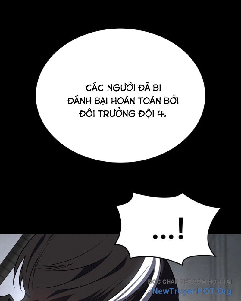 Nhật Hành Nhân Chap 53 - Next Chap 54
