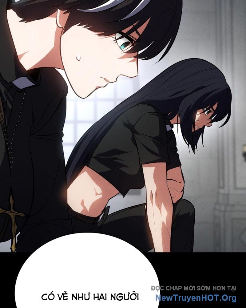 Nhật Hành Nhân Chap 53 - Next Chap 54