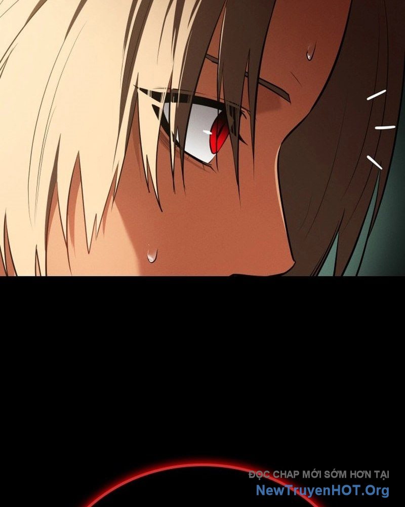 Nhật Hành Nhân Chap 53 - Next Chap 54