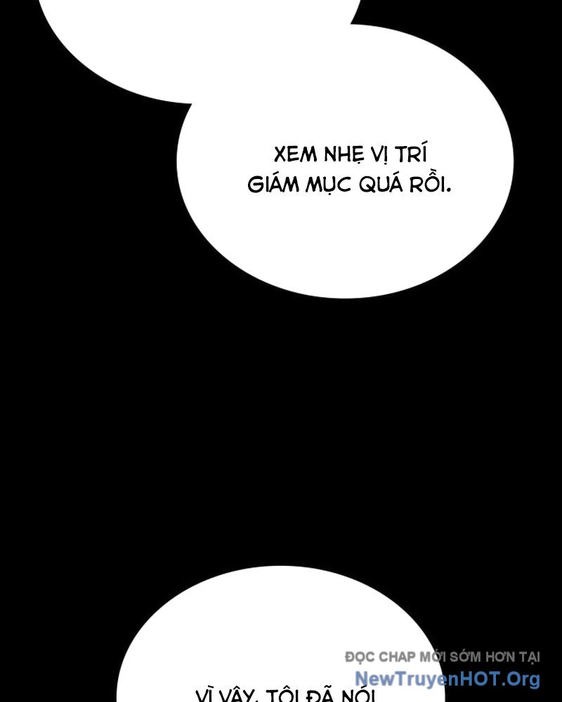 Nhật Hành Nhân Chap 53 - Next Chap 54