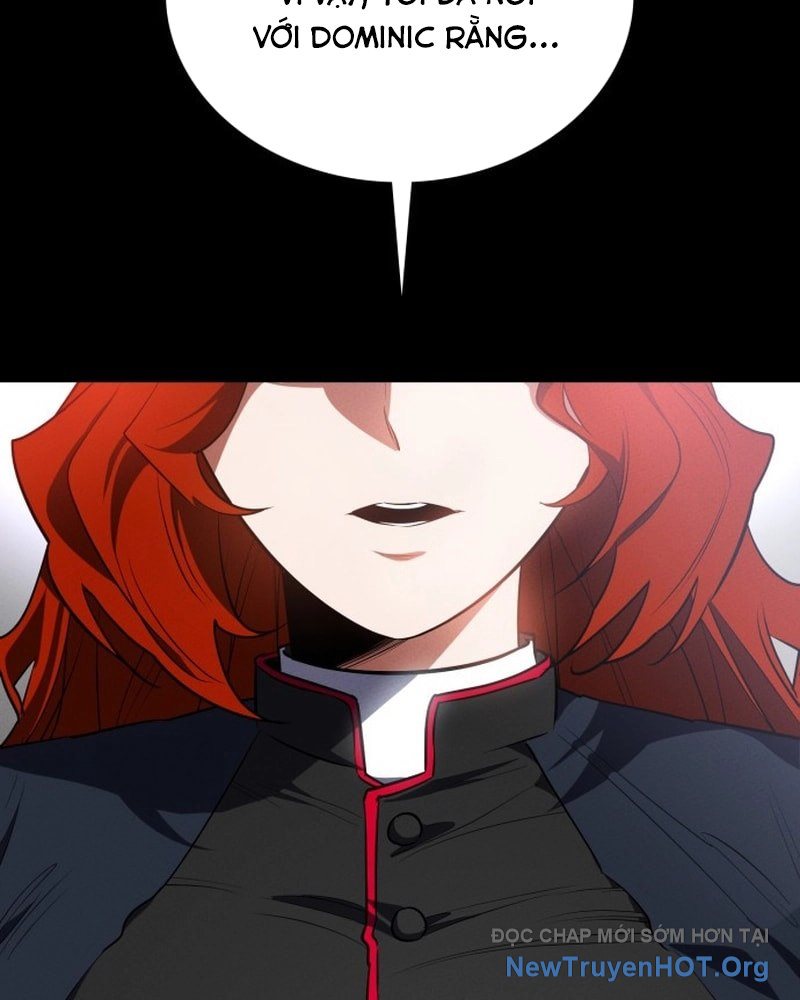 Nhật Hành Nhân Chap 53 - Next Chap 54