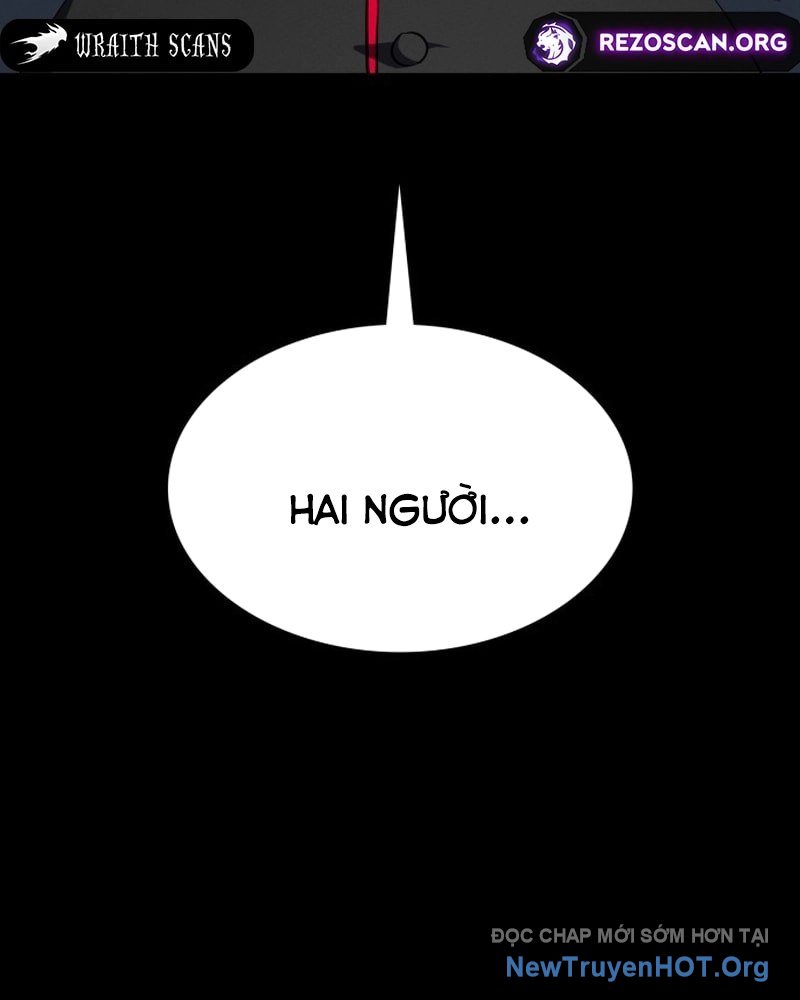 Nhật Hành Nhân Chap 53 - Next Chap 54
