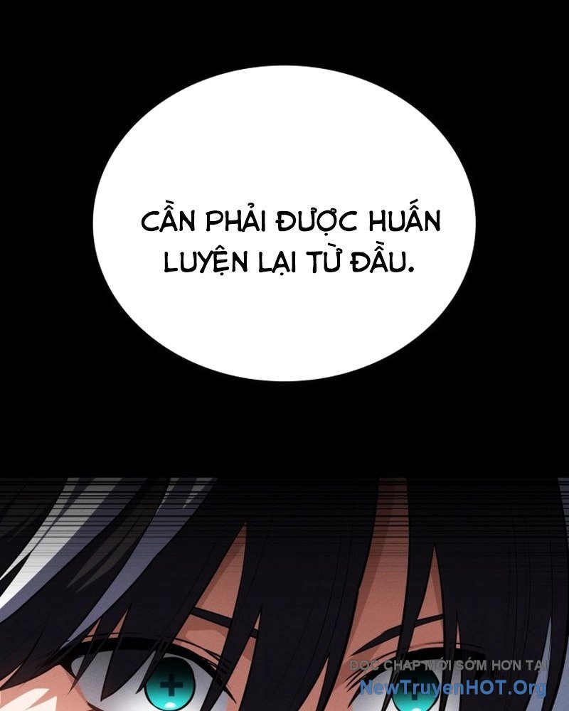 Nhật Hành Nhân Chap 53 - Next Chap 54