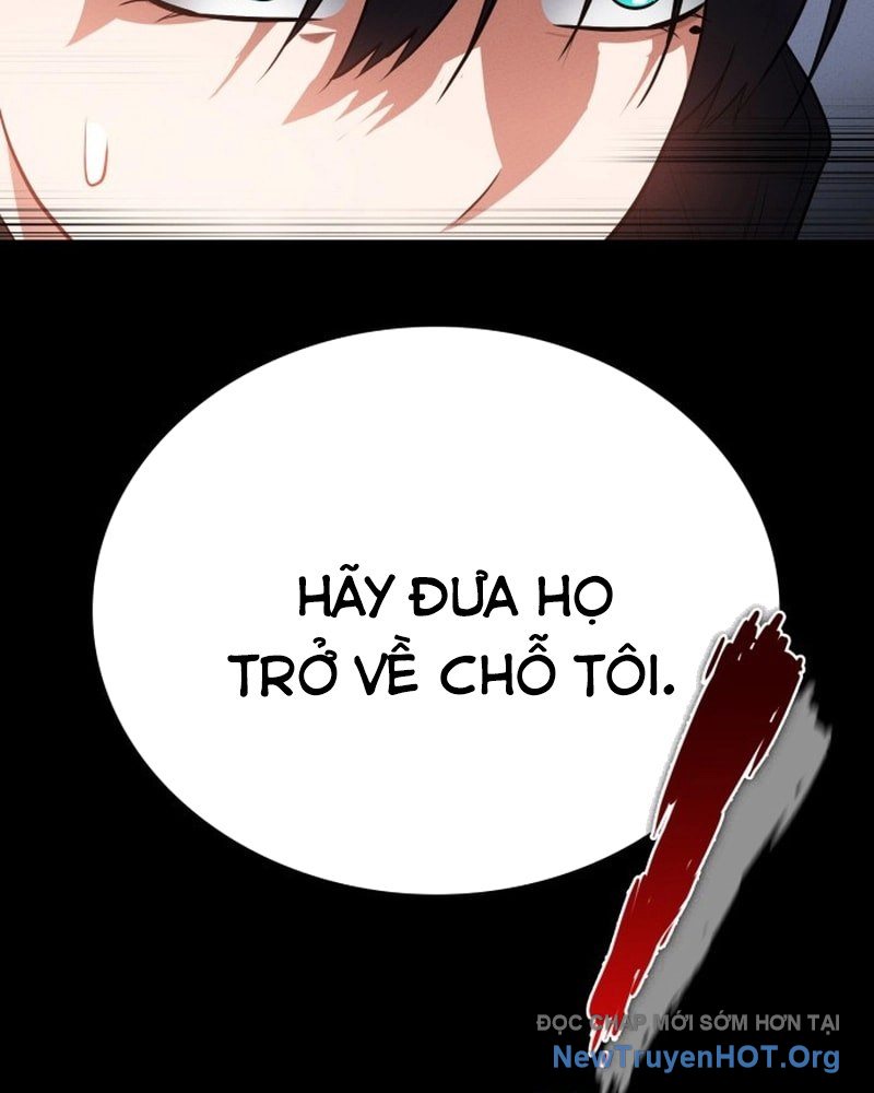 Nhật Hành Nhân Chap 53 - Next Chap 54