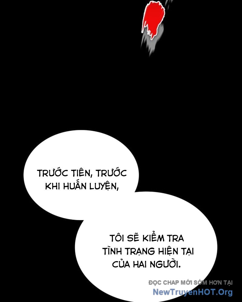 Nhật Hành Nhân Chap 53 - Next Chap 54