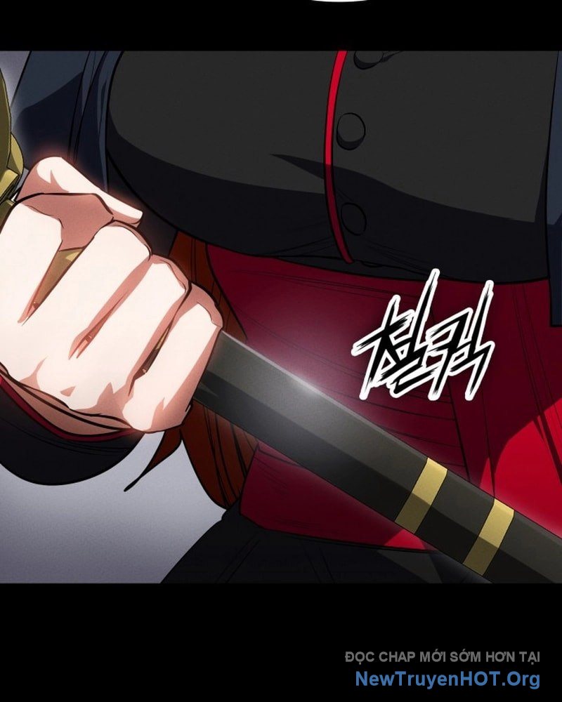 Nhật Hành Nhân Chap 53 - Next Chap 54