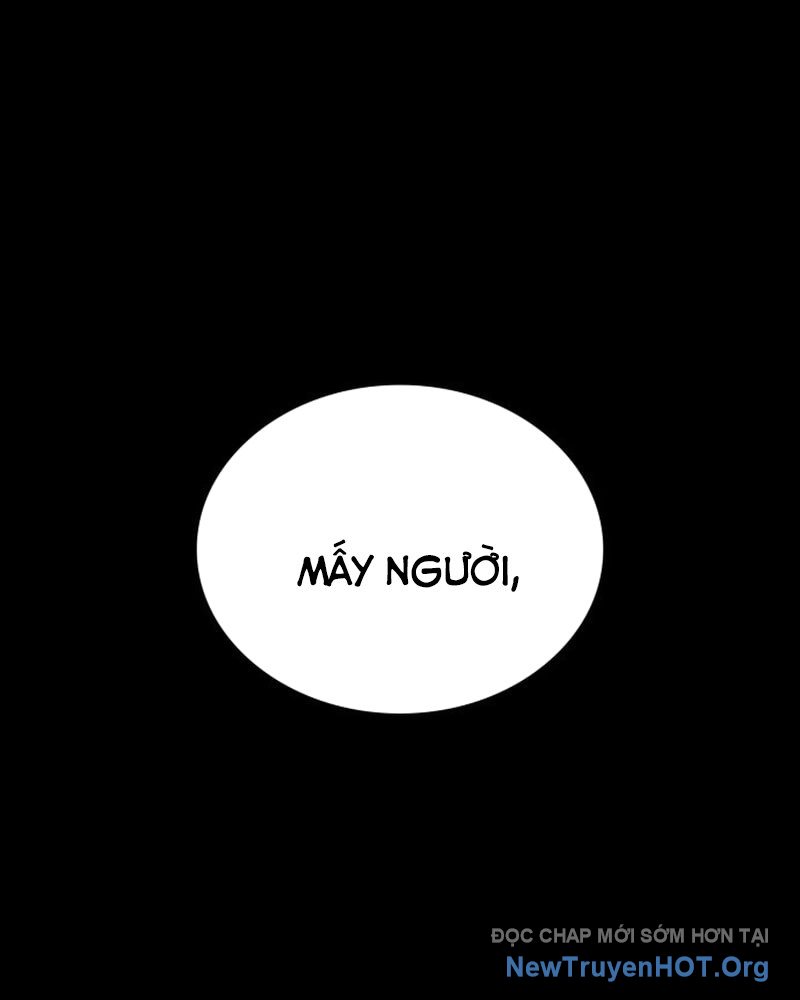 Nhật Hành Nhân Chap 53 - Next Chap 54