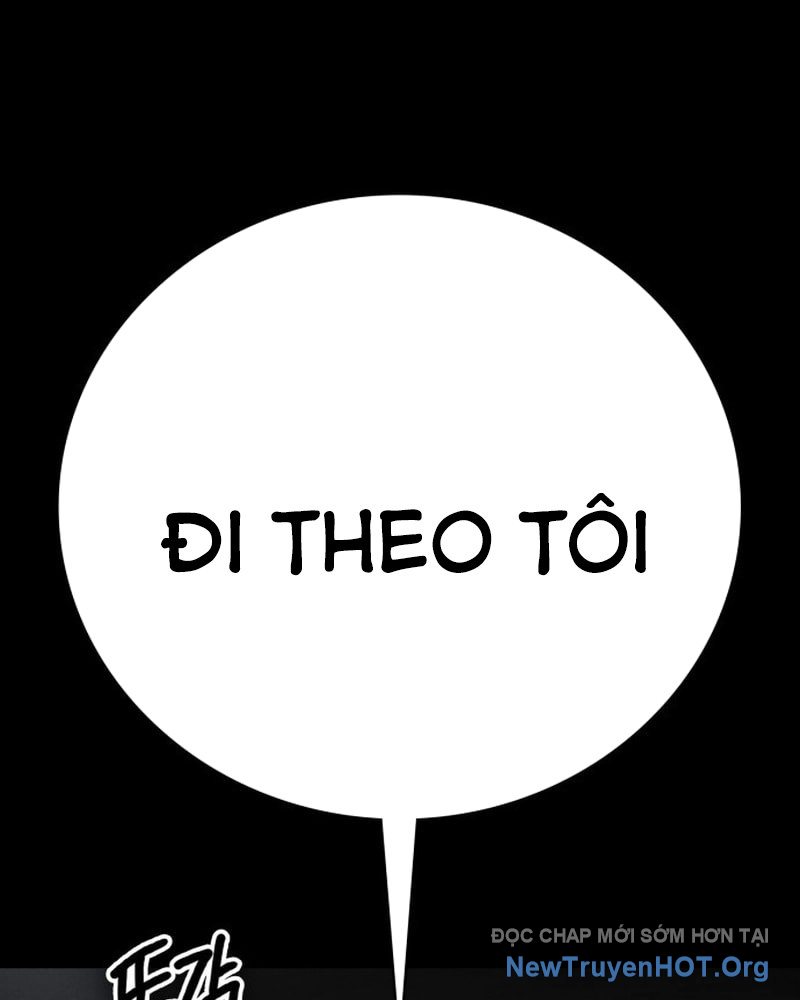 Nhật Hành Nhân Chap 53 - Next Chap 54