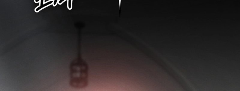 Nhật Hành Nhân Chap 53 - Next Chap 54