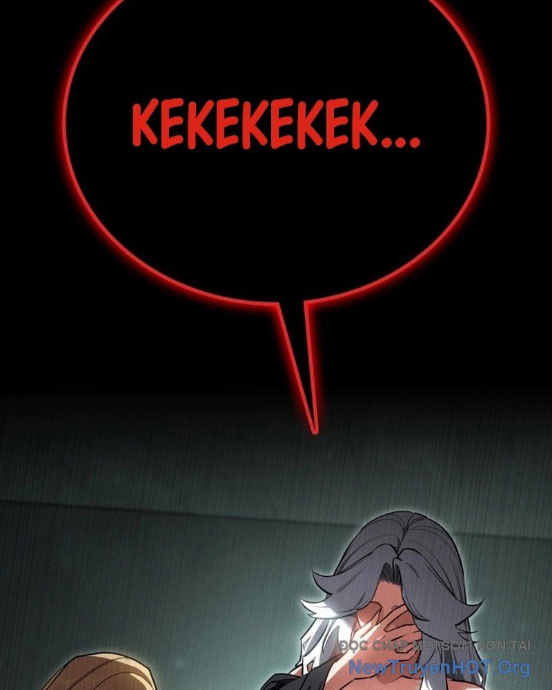 Nhật Hành Nhân Chap 53 - Next Chap 54